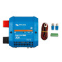 Victron Energy Lynx Smart BMS 500 (M8)