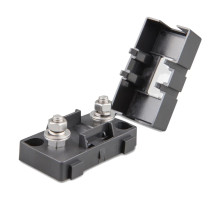 Victron Energy držák pro pojistky MIDI