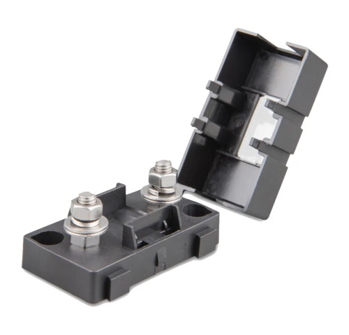 Victron Energy držák pro pojistky MIDI