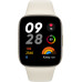 Chytré hodinky Xiaomi Redmi Watch 3 ivory Chytré hodinky Xiaomi Redmi Watch 3 ivory