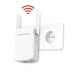 WiFi extender TP-Link Mercusys ME30 AP/Extender/Repeater - AC1200, 1x LAN