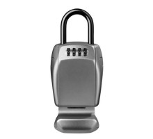 Bezpečnostní schránka Master Lock se zvýšenou ochranou s okem 5414EURD