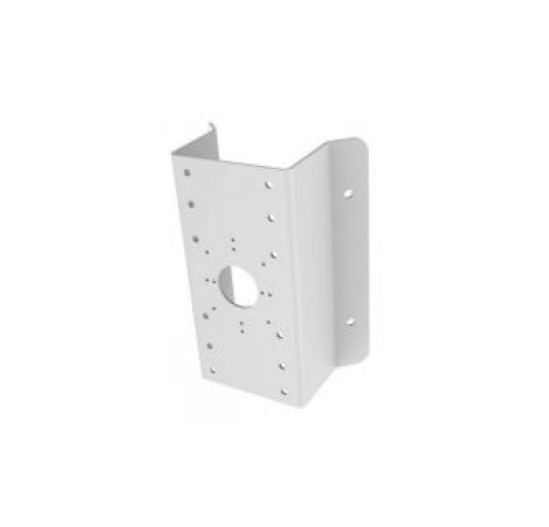 DS-1276ZJ Držák na roh budovy