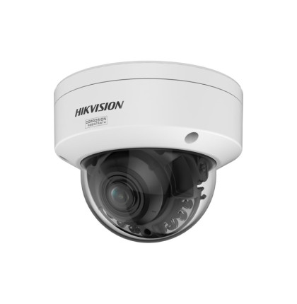 DS-2CD3786G3T-LIZSUY(2.7-13.5mm)(eF) 8Mpx, objektiv 2.7 - 13.5mm (112.3° - 41.2°), AcuSense 3.0, 2x mikrofon,… DS-2CD3786G3T-LIZSUY(2.7-13.5mm)(eF) 8Mpx, objektiv 2.7 - 13.5mm (112.3° - 41.2°), AcuSense 3.0, 2x mikrofon,…