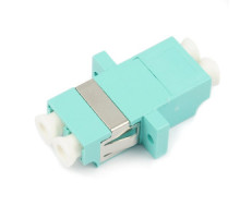 LEXI-Net Coupling LC OM3, MM duplex