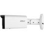IPC-UFW3459T-AS-IL-0360B-S2 4Mpix, 60m IR a 50m bílé LED, SMD Plus, IVS, audio a alarm I/O, integrovaný mikrofon IPC-UFW3459T-AS-IL-0360B-S2 4Mpix, 60m IR a 50m bílé LED, SMD Plus, IVS, audio a alarm I/O, integrovaný mikrofon