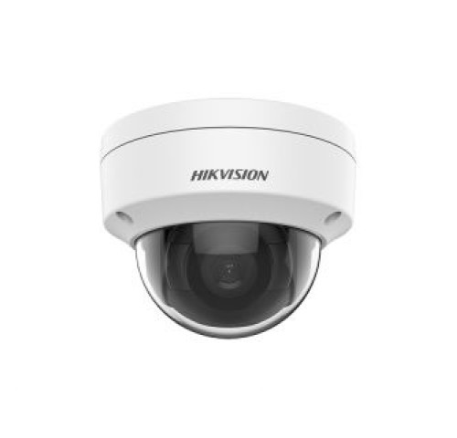 DS-2CD1123G0E-I(2.8mm)(C) 2 Mpx | IR 30 m | H.265+ | IP67 | IK10 | 2 osy nastavení DS-2CD1123G0E-I(2.8mm)(C) 2 Mpx | IR 30 m | H.265+ | IP67 | IK10 | 2 osy nastavení