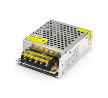 Průmyslový zdroj Carspa 24V=/25W spínaný HS-25/24