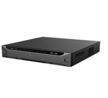 CP PLUS CP-UNR-4K4324-FI Síťový videorekordér (NVR) s kompresí H.265 pro připojení 32 IP kamer s AI CP PLUS CP-UNR-4K4324-FI Síťový videorekordér (NVR) s kompresí H.265 pro připojení 32 IP kamer s AI