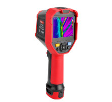 Termokamera UNI-T UTi720E