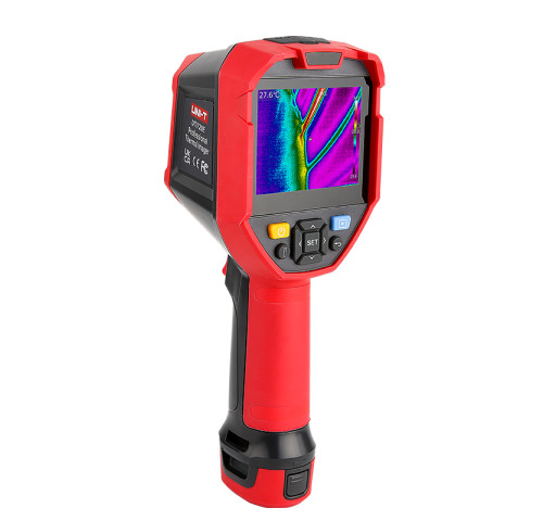 Termokamera UNI-T UTi720E