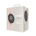 Chytré hodinky Forever ForeVive Lite SB-315 růžové