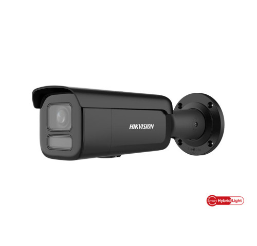 DS-2CD2647G2HT-LIZS(2.8-12)/eF/BLK 4Mpx, objektiv 2.8-12mm (114.6-41.8°), micro SDXC, WDR, AcuSense 2G,… DS-2CD2647G2HT-LIZS(2.8-12)/eF/BLK 4Mpx, objektiv 2.8-12mm (114.6-41.8°), micro SDXC, WDR, AcuSense 2G,…