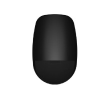 DS-PDP15P-EG2-WE/BLACK DS-PDP15P-EG2-WE Bezdrátový PIR detektor, 15m, PET imunita 30kg, černé…