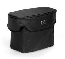 EcoFlow 1ECO0882B přepravní obal DELTA mini EcoFlow 1ECO0882B přepravní obal DELTA mini