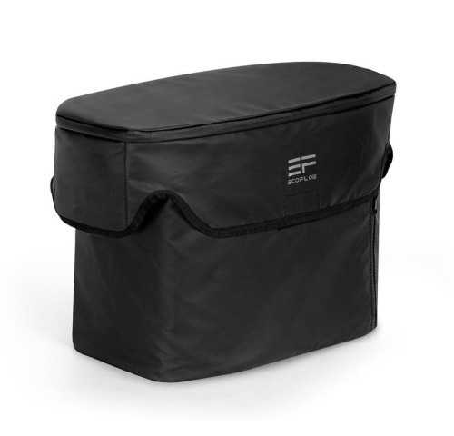 EcoFlow 1ECO0882B přepravní obal DELTA mini EcoFlow 1ECO0882B přepravní obal DELTA mini