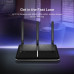 ADSL router TP-Link Archer VR2100 VDSL/ADSL MODEM 4xGLAN, USB, WIFI 2,4/5GHz, OneMesh