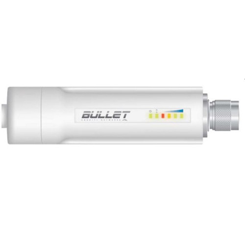 Ubiquiti BulletM2 HP