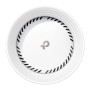 WiFi router TP-Link Deco BE68(3-pack) BE14000, WiFi 7, 1x 10GLAN, 1x 2.5GLAN,1x GALN, USB, 2,4/5/6GHz