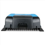 MPPT WireBox-XL Tr 150-85/100 a 250-85/100 VE.Can