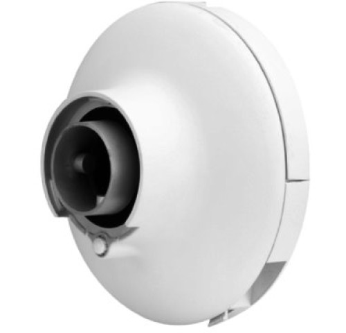 Ubiquiti PS-5AC - airMax AC PrismStation, pouze jednotka - bez antény