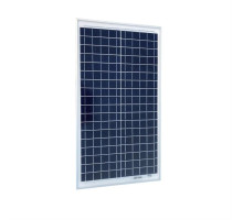 Solární panel Victron Energy 30Wp/12V