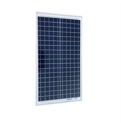 Solární panel Victron Energy 30Wp/12V Solární panel Victron Energy 30Wp/12V