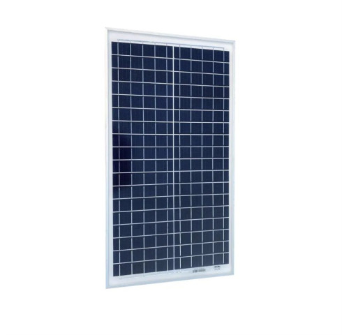 Solární panel Victron Energy 30Wp/12V Solární panel Victron Energy 30Wp/12V