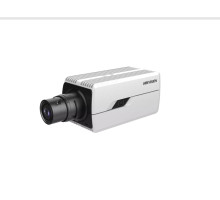 iDS-2CD7046G0-AP(C) 4 Mpx DeepinView den/noc BOX IP kamera, 1/1.8” (Dark fighter) Progressive…