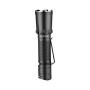 Klarus XT11GT Pro dobíjecí svítilna Klarus XT11GT Pro dobíjecí svítilna