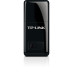 USB klient TP-Link TL-WN823N Wireless USB mini adapter 300 Mbps