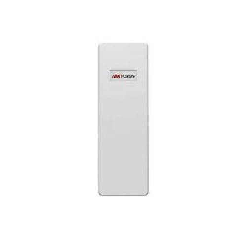 DS-3WF01C-2N/O Venkovní WiFi pojítko, propustnost 150Mbps, vzdálenost až 3km, 802.11b/g/n…