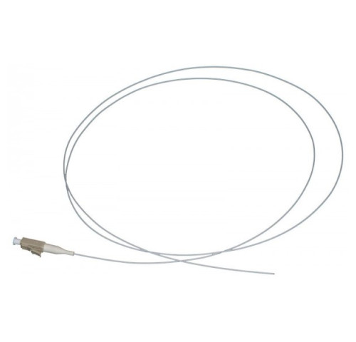 LEXI-Net Pigtail LC MM 62,5/125 2m