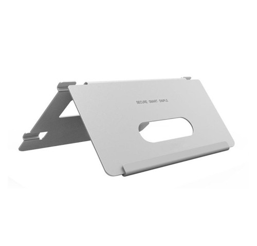 DS-KABH6320-T Stojánek na stůl pro 7