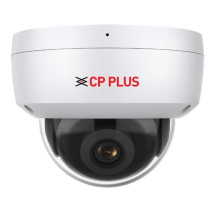 CP-LNC-VC51L4-MD 5.0 Mpix venkovní antivandal dome IP kamera s IR přísvitem, kompresí H.265 a WDR CP-LNC-VC51L4-MD 5.0 Mpix venkovní antivandal dome IP kamera s IR přísvitem, kompresí H.265 a WDR