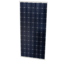 Solární panel Victron Energy 190Wp/12V Mono