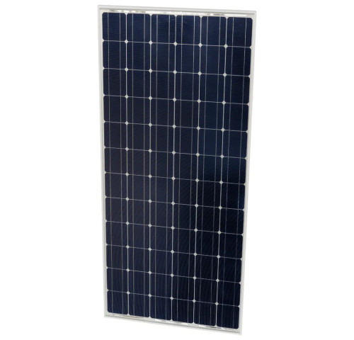 Solární panel Victron Energy 190Wp/12V Mono