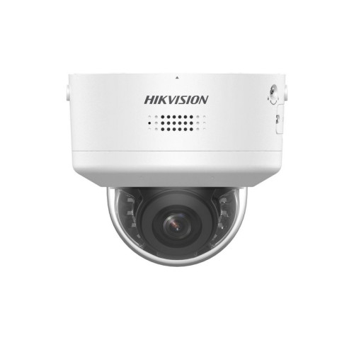 DS-2CD2747G2H-LIPTRZS2U/SL(2.8-12mm) 4Mpx, objektiv 2.8-12mm (114.6°-41.8°), ColorVu, AcuSense, 2x mikrofon,… DS-2CD2747G2H-LIPTRZS2U/SL(2.8-12mm) 4Mpx, objektiv 2.8-12mm (114.6°-41.8°), ColorVu, AcuSense, 2x mikrofon,…