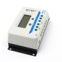 Epever VS3024AU solární PWM regulátor, 12/24V, 30A s LCD displejem série VS