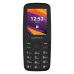 Telefon myPhone 6410 LTE černý
