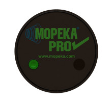 Mopeka Pro Check Universal senzor pro ocelové nádrže - M1017023 Mopeka Pro Check Universal senzor pro ocelové nádrže - M1017023