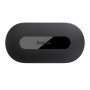 Bluetooth sluchátka Baseus Bowie EZ10 černá