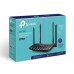 WiFi router TP-Link Archer C6 AC1200 dual AP, 4x GLAN/ 300Mbps 2,4/ 867Mbps 5GHz, OneMesh
