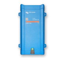 Měnič / nabíječka Victron Energy MultiPlus 12V 800VA 35A - 16A