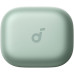 Bluetooth sluchátka Anker soundcore AeroFit 2 zelená
