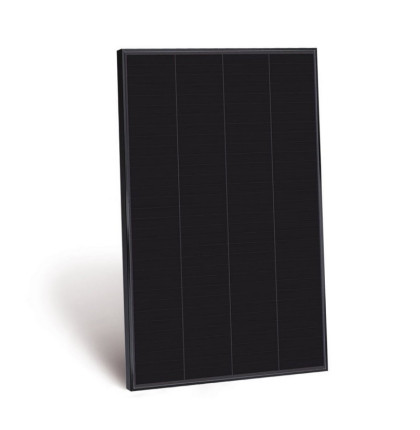 Fotovoltaický solární panel SOLARFAM 180W mono, ČERNÝ rám Fotovoltaický solární panel SOLARFAM 180W mono, ČERNÝ rám