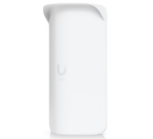 Ubiquiti Wave-AP-Gen2, UISP Wave Access Point Gen2