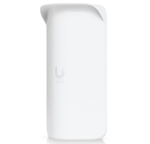 Ubiquiti Wave-AP-Gen2, UISP Wave Access Point Gen2