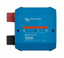 Victron Energy Lynx Shunt VE.Can (M10)