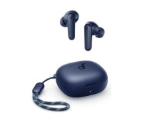 Bluetooth sluchátka Anker soundcore R50i modrá